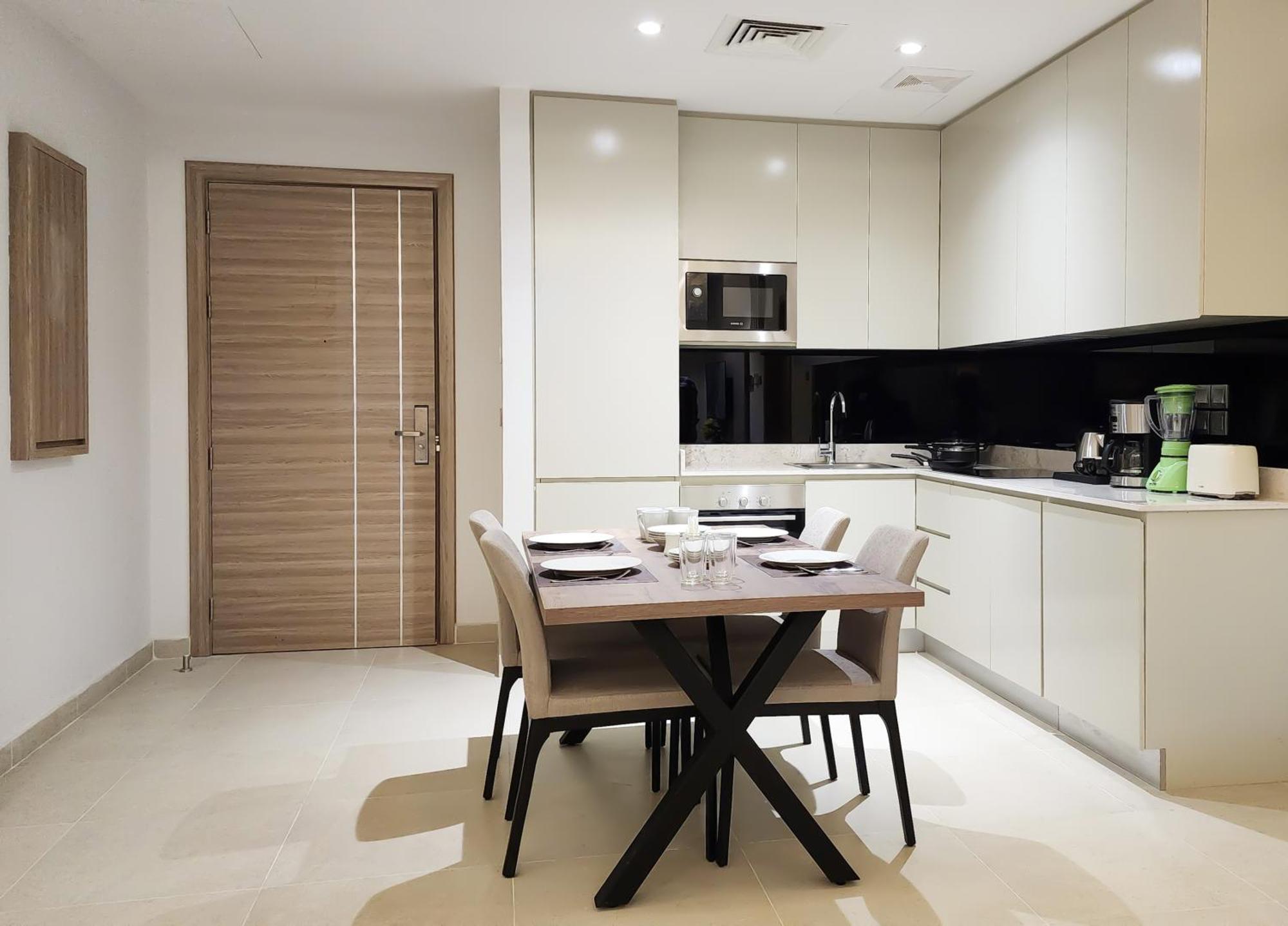 Farhan Tower Manama Zewnętrze zdjęcie