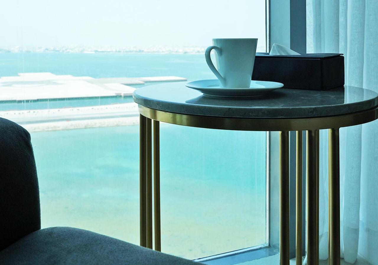Farhan Tower Manama Zewnętrze zdjęcie