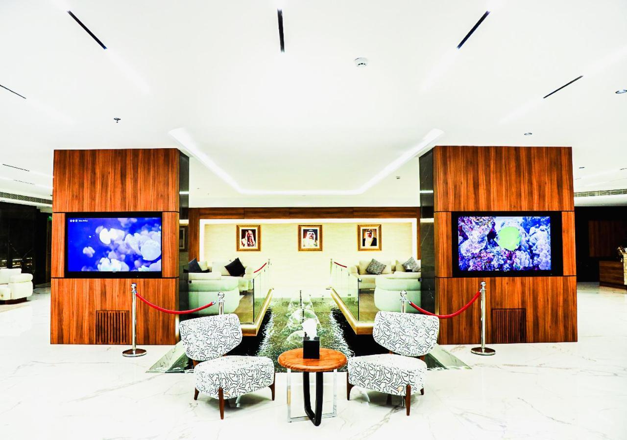 Farhan Tower Manama Zewnętrze zdjęcie