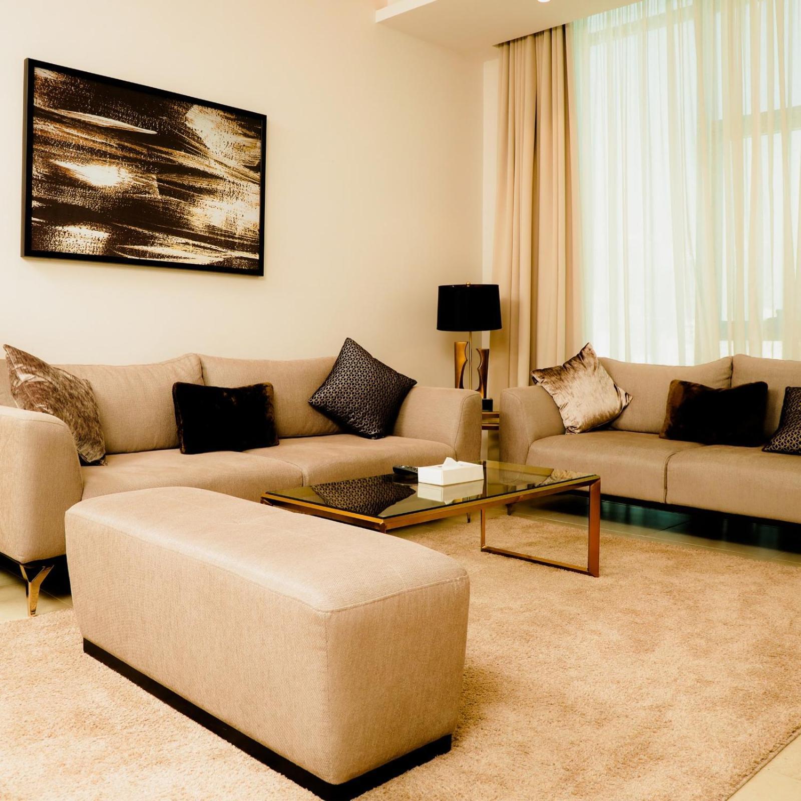 Farhan Tower Manama Zewnętrze zdjęcie